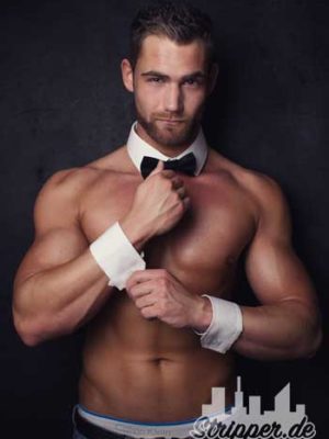 stripper nrw stripper jesse